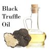 black_truffle_oil Black Truffle Oil
