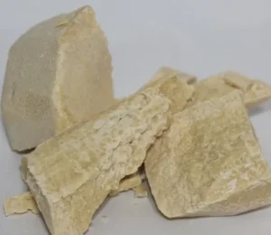 mentega kakao Mentega Kakao 1 kg