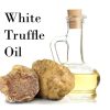 White Truffle Oil 250 ml g