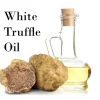 Minyak Truffle Putih 250 ml
