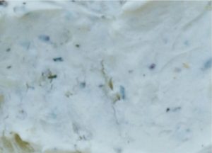 Asiago 225 g