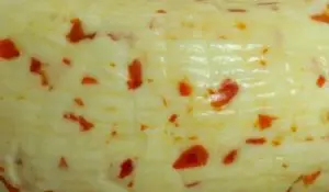Chili Gouda