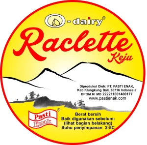 Raclette