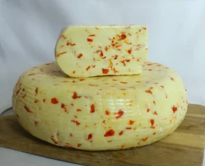 cabai gouda