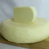 gouda Gouda