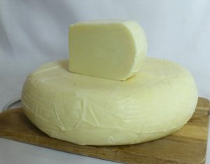 Gouda
