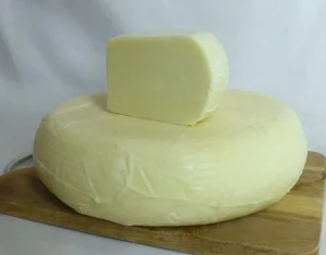 gouda Gouda