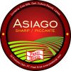 Asiago Asiago g