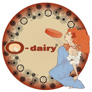 Brie Chataignes 225 g