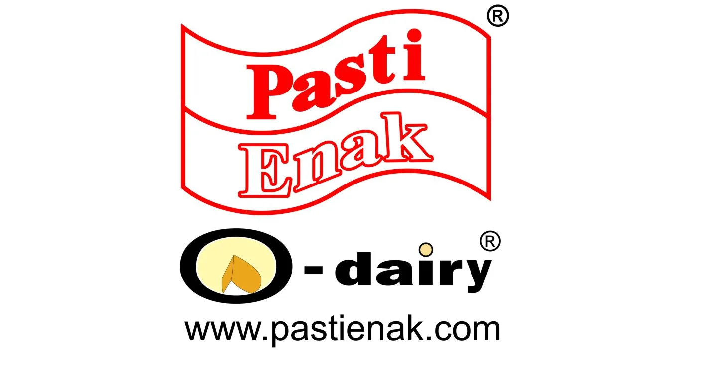 PT. Pasti Enak Artisan Cheese Maker Bali Indonesia