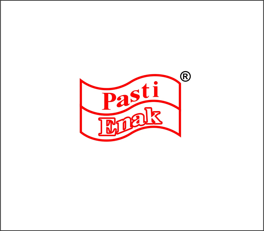 PT. Pasti Enak logo