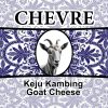Chevre