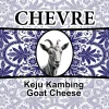 Chevre
