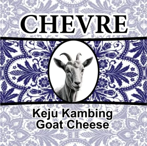 Chevre