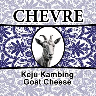 Chevre g