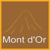 Mont d’Or