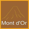 Mont d’Or
