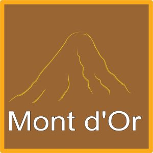 Mont d'Or g