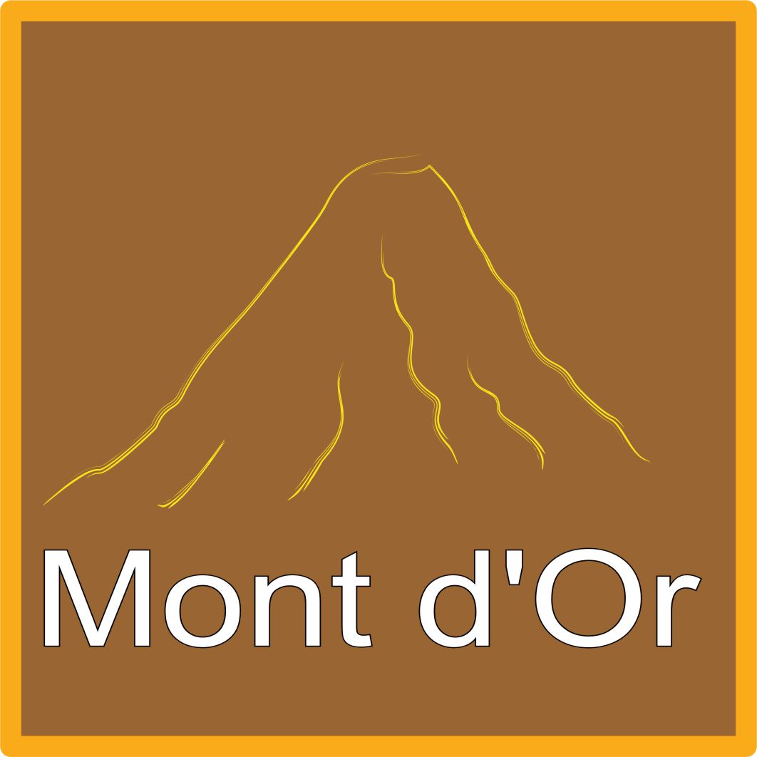 Mont d’Or