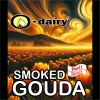 Gouda Diasap
