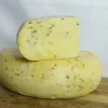 jintan gouda1 Jintan Gouda
