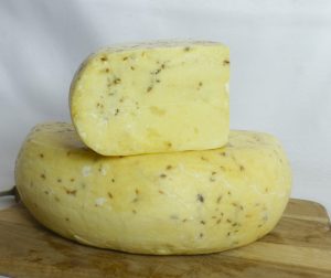 cumin gouda1 Gouda Cumin g