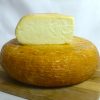 smoked gouda Gouda Smoked g