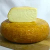 Gouda Diasap