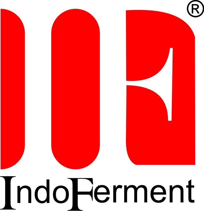 Indoferment