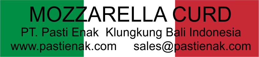 Mozzarella Curd Fresh Cheese