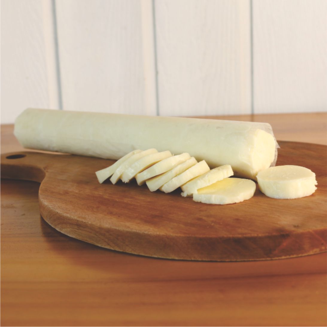 Mozzarella Fior di Latte 500 g