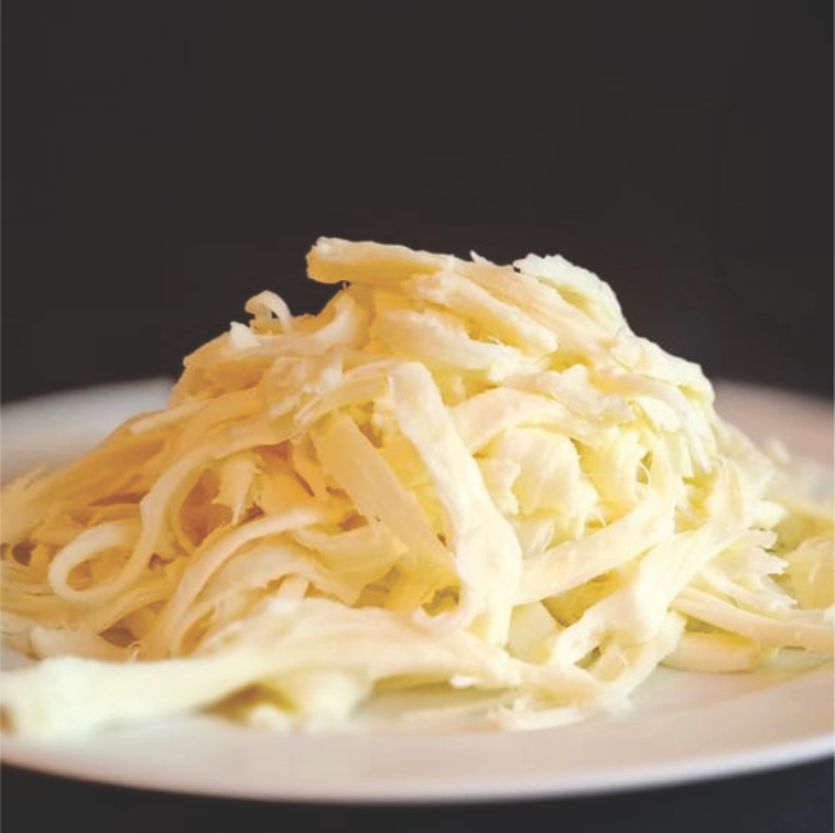 Stracciatella 1 kg