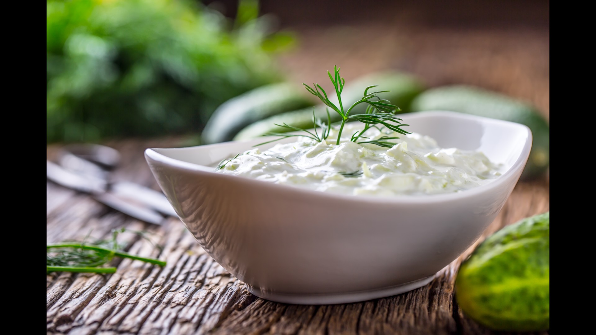 Stracciatella 1 kg