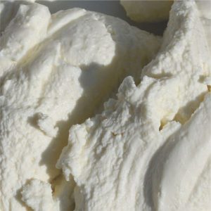 Labneh