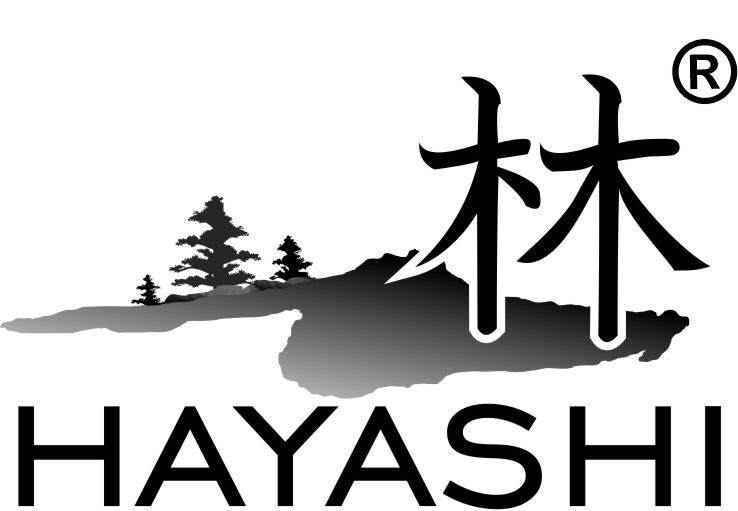 Hayashi