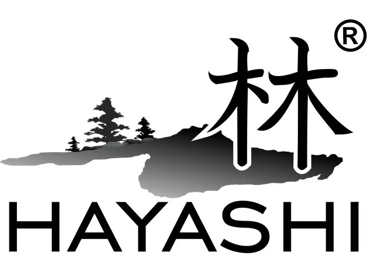 Hayashi