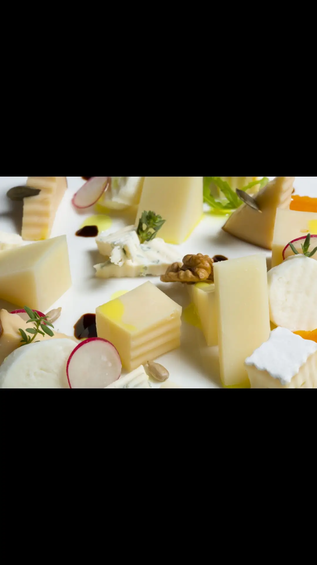 How orders are calcualted