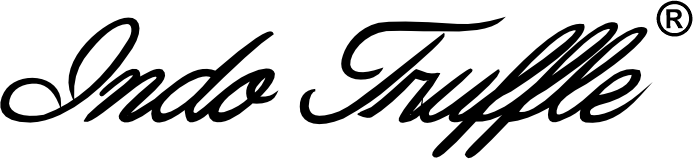 Indo Truffle
