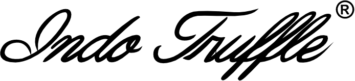 Indo Truffle