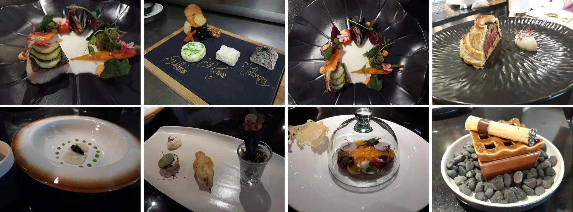 Wholesale Retail Ready Cheese