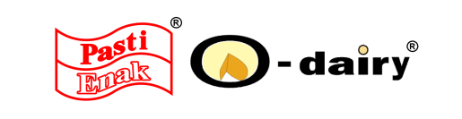 Cheese Facotry - PT. Pasti Enak Bali 