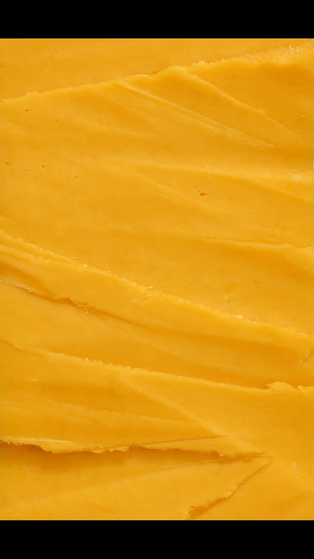 Commerical Diary Products